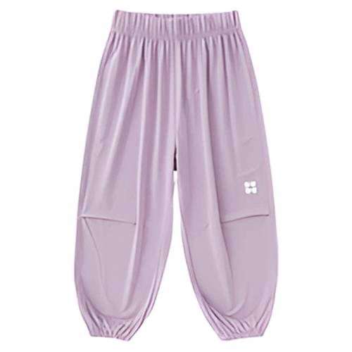 ���ڲ��������������ۡ��ོ���ͯ�����ļ���ͯ�������챦���������ÿ��ᱡ������ 80cm  29.9Ԫ