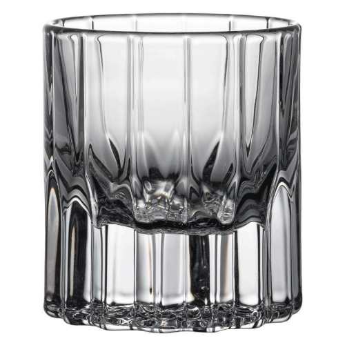 ����10W+���ߵ�ˮ����ʿ����Ʊ���â��200ml  34.8Ԫ