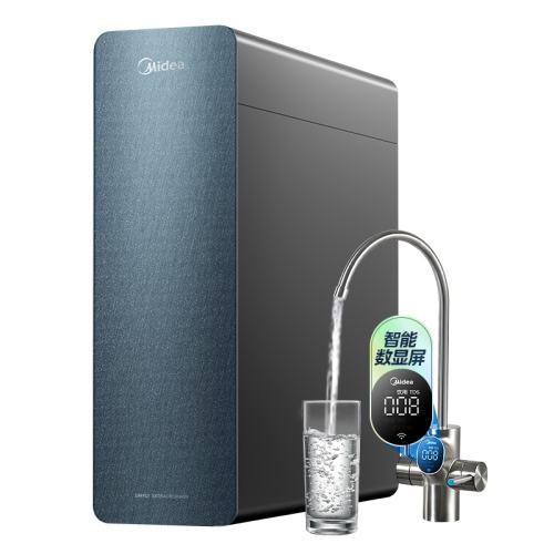 ����0�蹸����ˮ�����ó��¹��˿�ֱ������͸RO�Ǻ�1000G������ �Ǻ�1000g 1799Ԫ