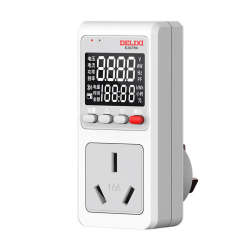 ������ح������������ح���ʲ���10A�ޱ��⣨�����ͷ������С�ҵ�  53.8Ԫ��2��(��26.9Ԫ/��)