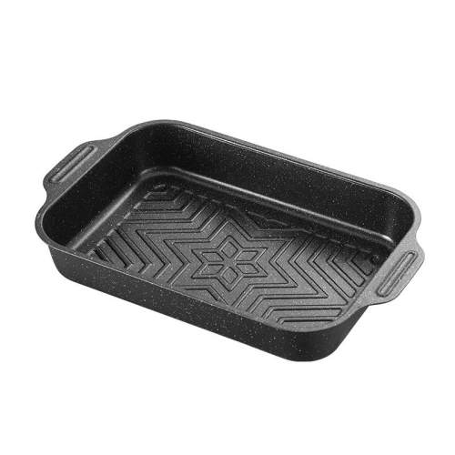 ����ֿ����̼Ӻ��|ǧ�˼ӹ��������к�ǳ��?̼����ճ������  35.9Ԫ