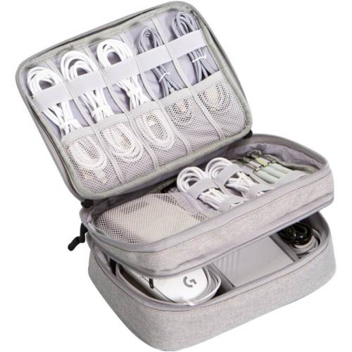 ��������ˤ����������������ɰ���ɫ/�кŵ���/��������  20.9Ԫ