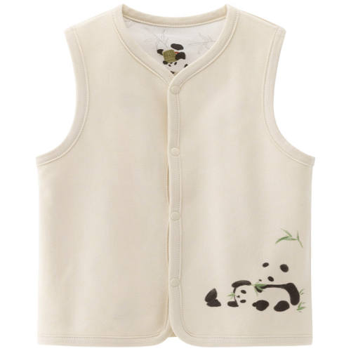 ��Ů�����������״��＾��è����?100%��?�ļ��� 66cm  202.4Ԫ��4��(��50.6Ԫ/��)