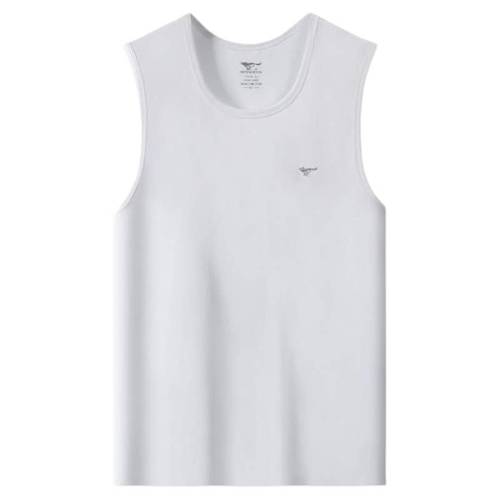 ���ڲ�������ƥ����ʿ�����˶����Ŀ����������ߵ����� �����׷�����ɫ 165(M)  29.9Ԫ