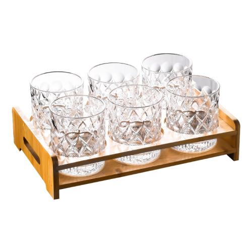 ��ʿ�ɾƱ�����ơ�Ʊ�310ML���������ؼۿ-6��  25.8Ԫ