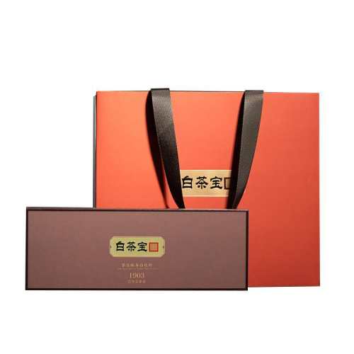 ���긣���ײ��ĵ��2019��108g  219Ԫ