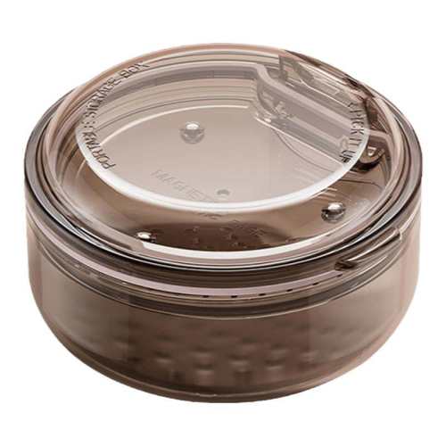 ���������ɺ� ��ɫ ��ϴ���ɶ���һ �������׺� ��Я�ܷ���ݺ� 29.8Ԫ