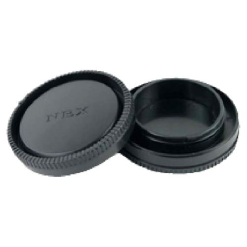 �����Ǿ�ͷ��Ǽ����׸ǻ�����*1��  19.41Ԫ��3��(��6.47Ԫ/��)