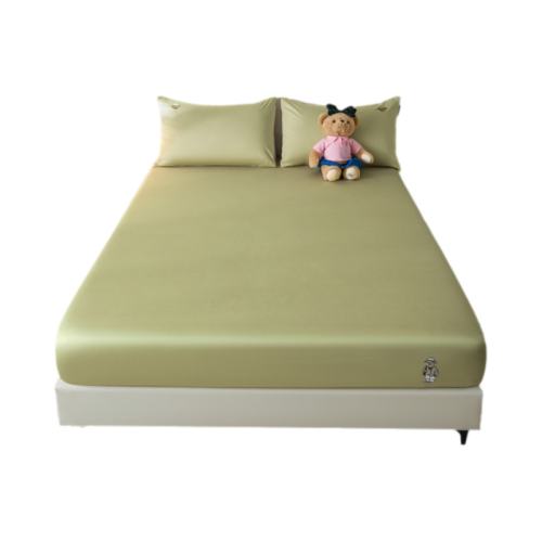 ���ڲ�����TeenieWeenie60S�����޹��д��ҵ����ң�90x200cm+��15cm���ʺϸ�Լ5-10cm���棩 ��Ҷ��  109.65Ԫ(������)