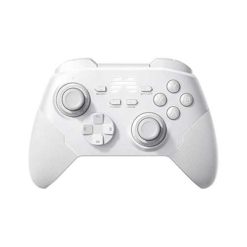 ��ͨ ����20 ��Ϸ�ֱ� ������ 179.55Ԫ(��88VIP 95��)