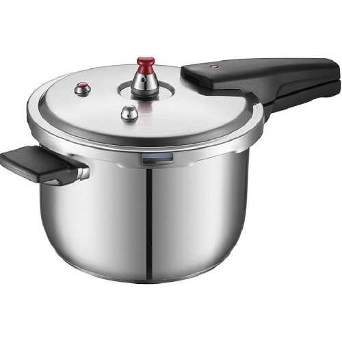 ���˴�304����ָ�ѹ��������оʾѹ�������� 90kPa-22cm 6.0��(����3-5��)  169Ԫ