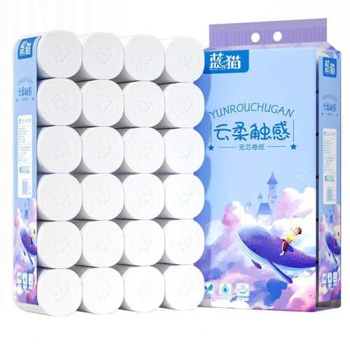 ��о���ֽ5��18����ֽ��ֽ12��??����װ??1.6��װ  10.01Ԫ