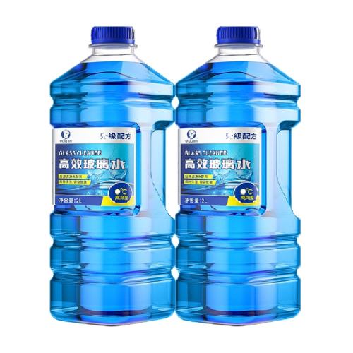 �︣��ȥ����ǿ�����������ˮǳ��ɫ  10.9Ԫ