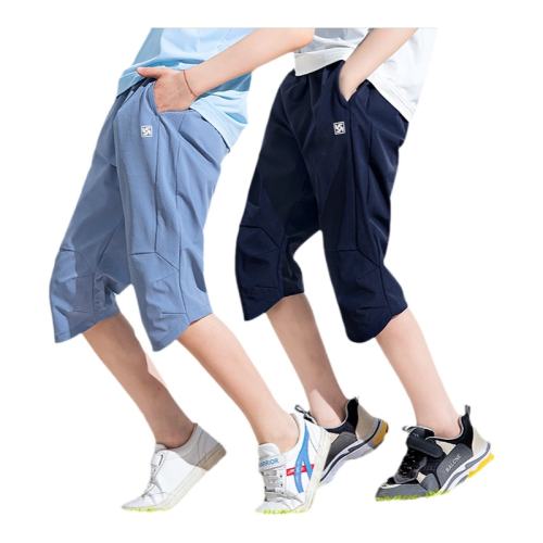 ˹�������ٸ��¿�̿�120 ҹ�������ᱡ ,��ĥ��  455Ԫ��5��(��91Ԫ/��)