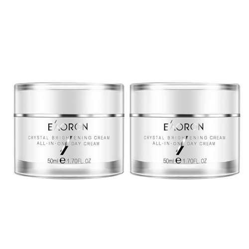 ������������eaoron���ݾ�͸����˪��ױ������ʪ��˪50ml1�� ������ 