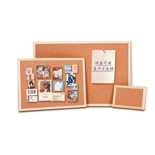 ԭľ��ľ����ľ����Ƭǽչʾ�塾�������������-ͼ��-110ö  13.4Ԫ