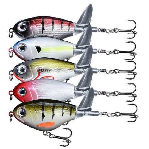 ���� ˮ��ϵ��ˮǦ��·�Ƕ� 6g��ɫ��� ��ǿѪ�۹� 10.8Ԫ