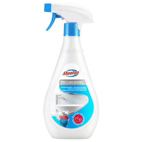 mootaaԡ������Ʒ�ʱ�֤1ƿ  31.9Ԫ