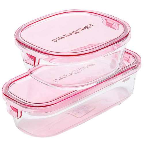 ���ڲ�����iwaki���Ȳ���΢��¯�㵱�С������̡ﾫ�¿ ����200ml ����Ʒ  30.63Ԫ