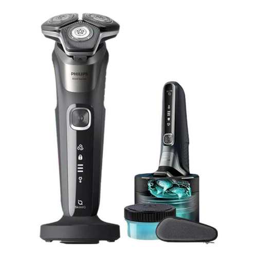 �����ֵ綯���뵶S8850�����8ϵ�����ʿ�κ���������а� S8850������а� 911.05Ԫ(������)