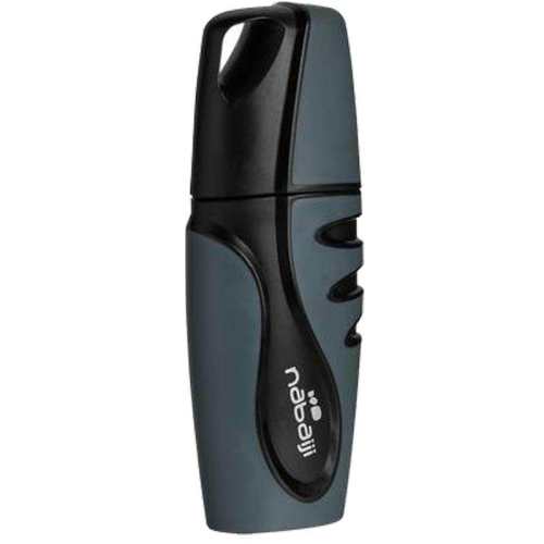 �Ͽ�ٯӾ����Ƭ������ͿĨ�����ʺ�ɫ  29.9Ԫ