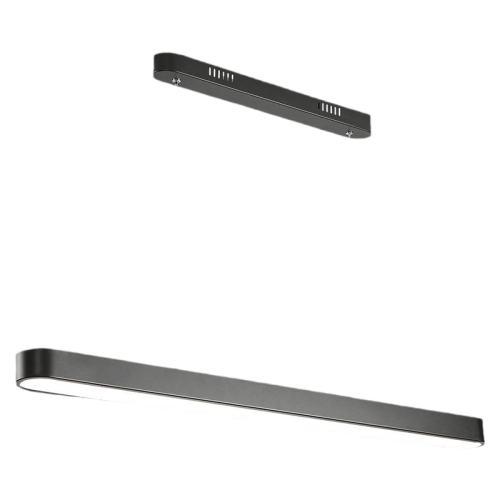 �ۻ��㣺��ʿ�����ִ���Լһ�ֲ������ơ���׼�1.0�� ��ɫ-����1.1-1.3�ײ���-36W  373.32Ԫ(������)