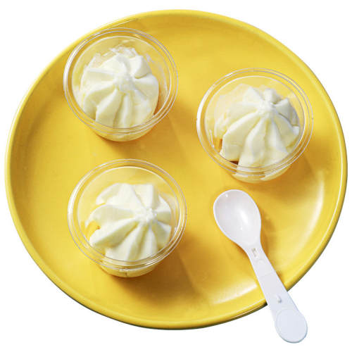 �����˼��½����̸�����ţ�����������̸���26g*8��+��3�������ζ������11��  133.6Ԫ��4��(��33.4Ԫ/��)