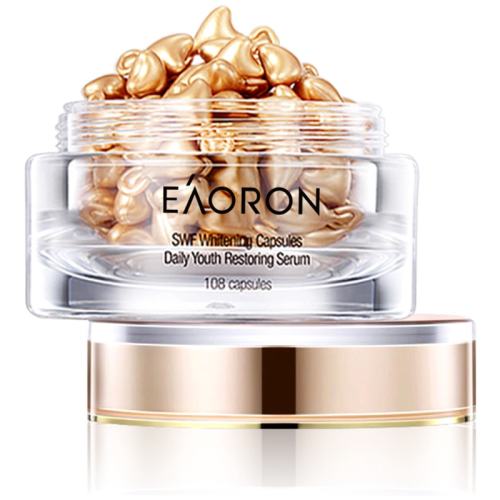 ���ٲ���eaoron���ݿ���ʱ�⾫������120�� ���ͻ������Ʊ�������1ƿ  199Ԫ