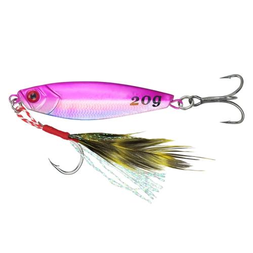 �������� Ʈ������·�Ƕ� 7�� 3ö����װ �����ɫ ��ˮͨɱ 4.68Ԫ