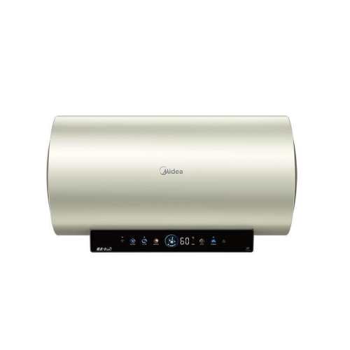 ���ĵ���ˮ��JE6pro��ʡ�����һ����Ч60L��ϴ��������ٷ�þ�� JE6pro- 60�� 1278.4Ԫ(������)