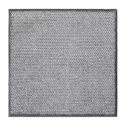 ��˿ϴ�벼��մ�͸�˿��Ĩ������ר�ý���˿��಼˫����˿�¸�˿��Ʒ�ʼӺ�˫��5ö�롾20*20cm�� ��  5.01Ԫ