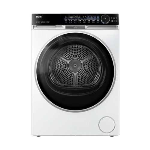 ���ڲ������ʾ�X11������ɻ�˫���ȱ�536��HGS100-F536WU1 10kg��ѩ��  2500Ԫ