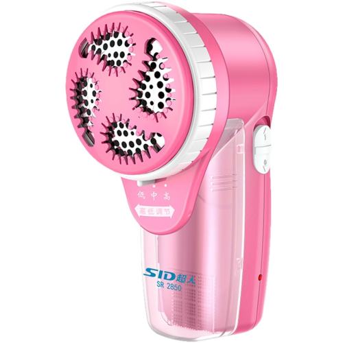 ���˳��ʽ�·����ë���޼�������2850+1��ԭװ���õ�ͷ)  34.9Ԫ