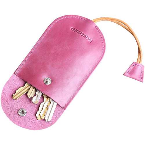 Ůʿ��Ƥ����Կ�װ����⺫���ɰ����ۺ���ɫ  34Ԫ