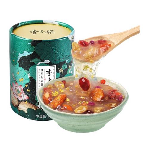 ������ź��Ӫ����͹�����ζ 1��  24.9Ԫ