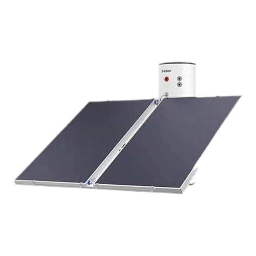 ����ƽ��̫������ˮ��200���縨һ��300L���ô������ٷ��콢��PD3 120L��3-4��ʹ�á� 2974.15Ԫ(������)