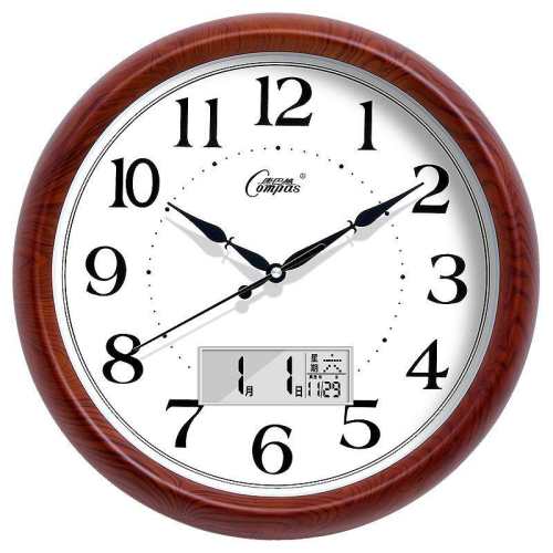 �������Ƽ����ӡ�����˿��������15Ӣ�磨ֱ��37���ף� ����Լ�ľ��ɫ����Լ���� ����׼ʱ��  45.82Ԫ(������)