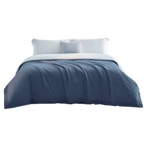 ����������˯�����׿�ˮϴ150*215cm���ʺ�1.2m���˴��� �����ﱻ����ʪ��ˬ ��͸������ɫ��  509.15Ԫ(������)