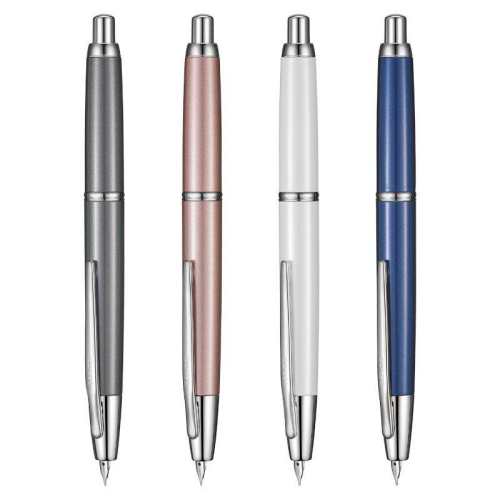 �ձ�����Capless�ֱ�18k�������ⰵ�� �λ�ʮ�������ɫ�������װ�� F�⣨Լ0.4-0.5mm�� �ٷ�����  753.5Ԫ