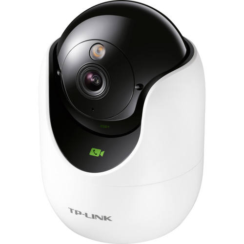 TP-LINK˫Ƶ��������ͷ����48DW�� ��300������WiFi/��������  131.75Ԫ(������)