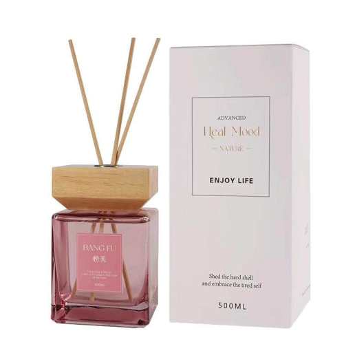 ��ܽ�����������ͳ־�������޹���ӻ���500ml��  85.04Ԫ