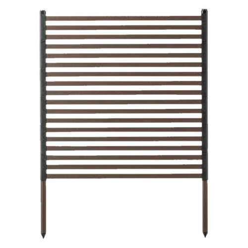 դ������Χ������ͥԺ����ܿ���60CM  �Ӹ�30�������  ����ɫ �ش�  54Ԫ