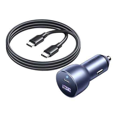 ��ͬ�䲻���١�������60W���䡾34.5W���䡿˫USBح���ð�׿/iPhone8-17  39.9Ԫ