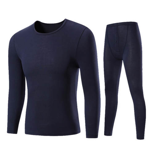 Ī���������������������װ�б�Բ��-��ɫ L  134Ԫ