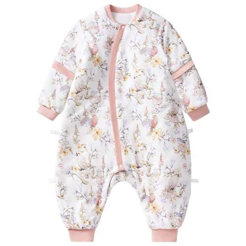 ŷ�б���˯�����¶�ͯӤ�����߱������Ƽ�����22-26�桿�»����� �Ƽ�����90-105���ο������2-4�꣩-��100�롿  222Ԫ��2��(��111Ԫ/��)