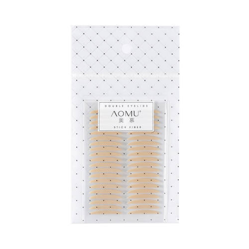 ��Ľ˫��Ƥ��Ů��ɫ��Ȼ��ɫ�ʺ� 19Ԫ