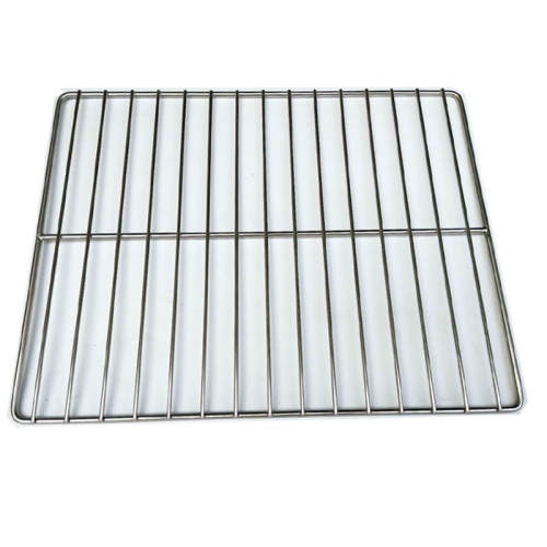 ����ֿ������ź決����ʳƷ����������  2Ԫ