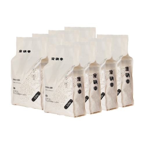 ��ȷ�ҳ����׽���èɰ3.2kg��8�� 177Ԫ