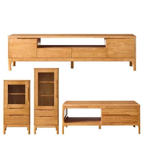 ���ڲ�����ȫ�ѼҾ�˫�洢��ʵľ�輸���ӹ�(3)������ɫ|��ľ�����ӹ񰫸���  1095.65Ԫ(������)