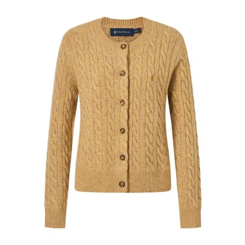 ���ڲ���������Ůʽ������ë��֯�������л�ɫ W5452019 160/M  235Ԫ